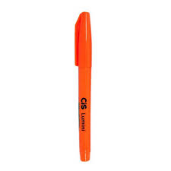 Marca Texto Neon Lumini - Image 5