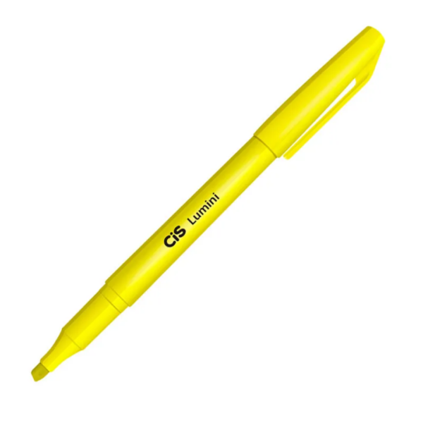 Marca Texto Neon Lumini - Image 4
