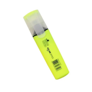 Marca Texto Jocar Neon Fever