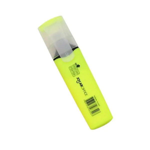 Marca Texto Jocar Neon Fever