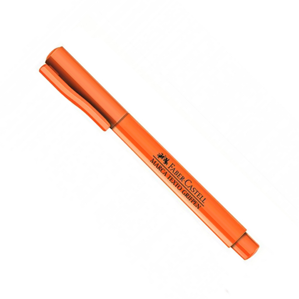 Marca Texto Faber-Castell - Image 2