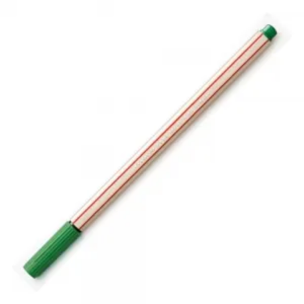 Caneta Microline Compactor - Image 5