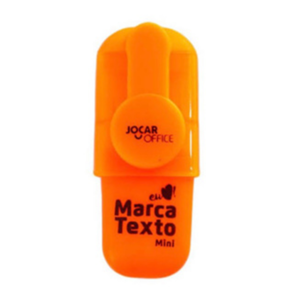 Marca Texto Mine Jocar Office - Image 2