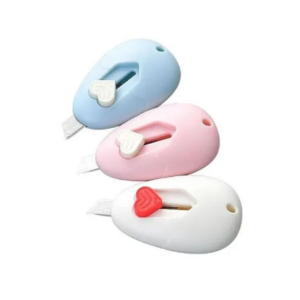 Mini Estilete de Coração BRW