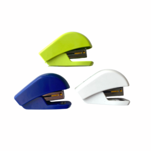 Mini Grampeador Modern