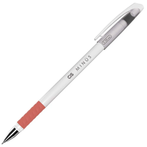 Caneta Cis Minus 0.4MM