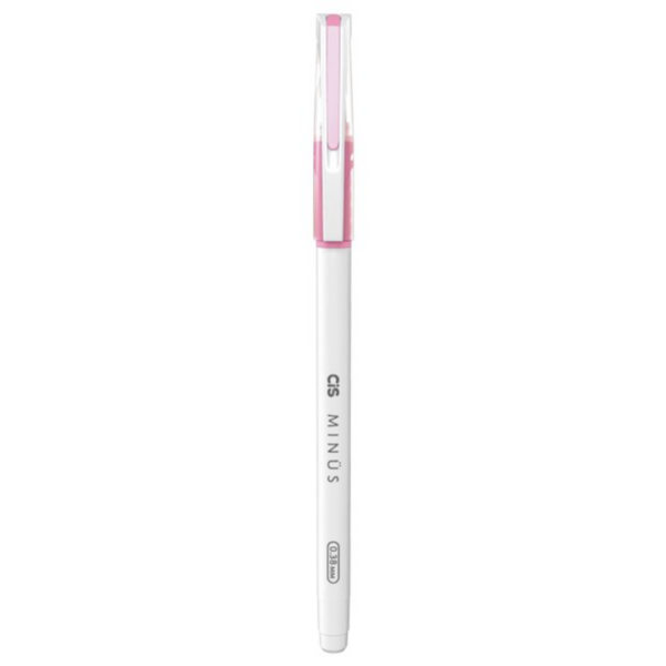 Caneta Cis Minus 0.4MM - Image 2
