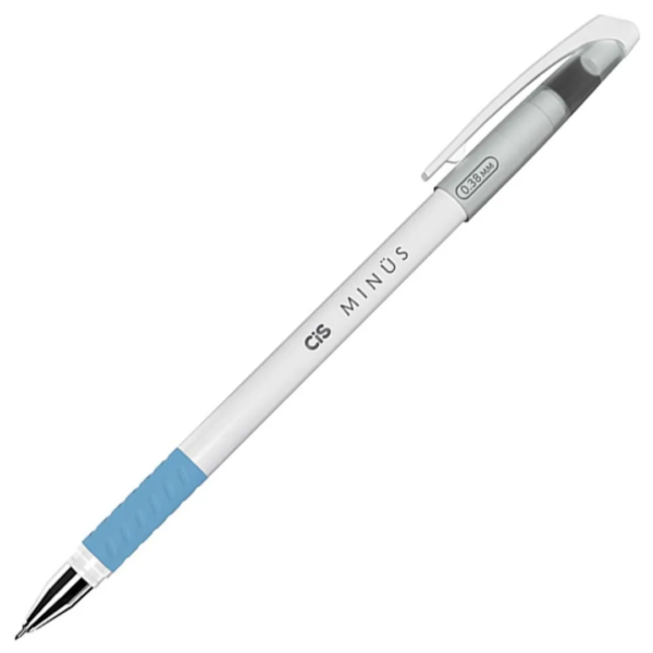 Caneta Cis Minus 0.4MM - Image 3