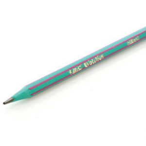 Lápis de Escrever Pijama