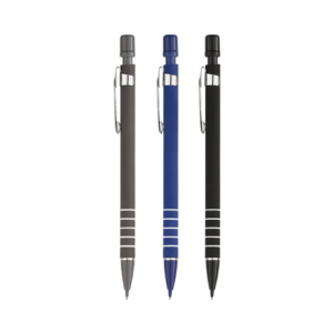 Lapiseira Plástica 0.7 Brw