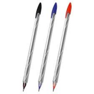 Caneta Cis Spiro Pro Esferográfica