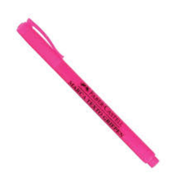 Marca Texto Faber-Castell - Image 3
