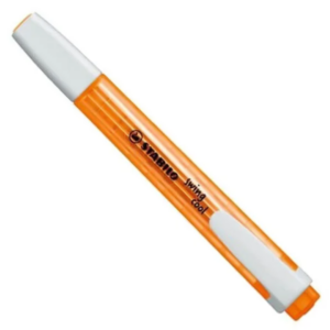 Marca Texto Swing Stabilo