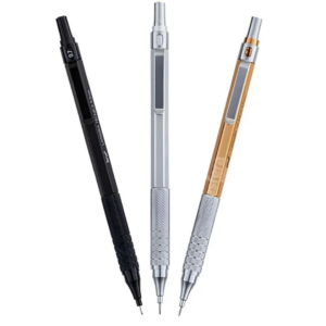 Lapiseira Técnica Artística 0.7