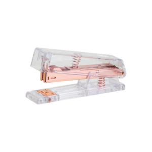 Grampeador Tris Holic 30 Folhas