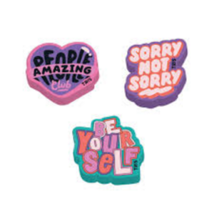 Borracha Escolar Capricho