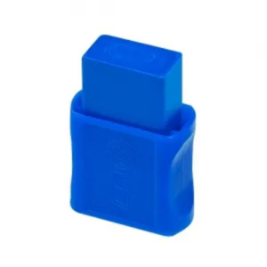 Borracha Escolar Neon Brw