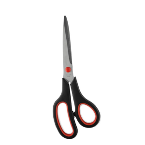 Tesoura  Multiuso Brw 21cm